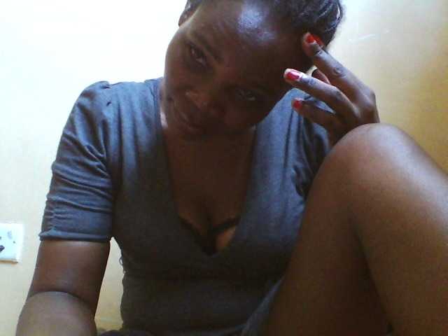 Beexy