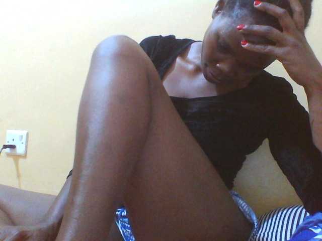 Beexy