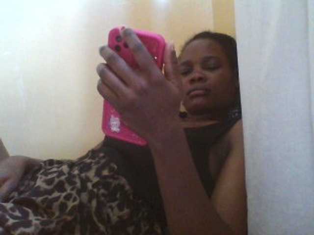 Beexy