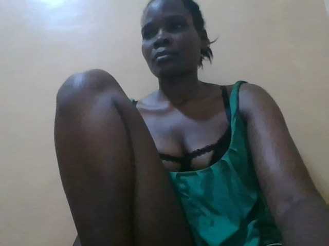 Beexy