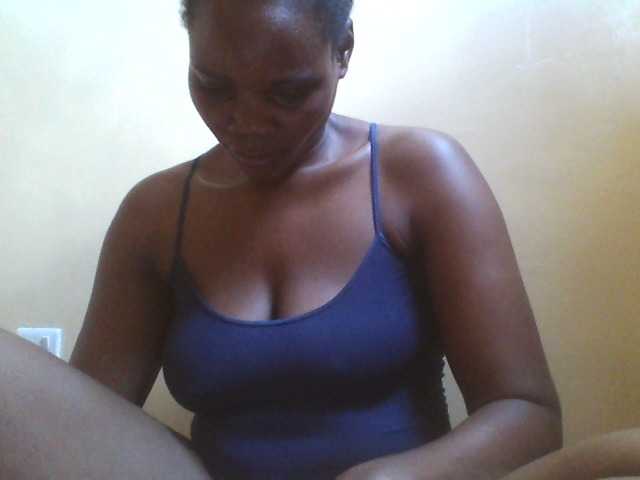 Beexy