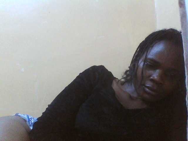 Beexy