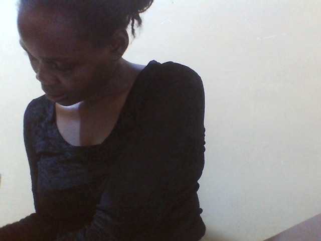 Beexy