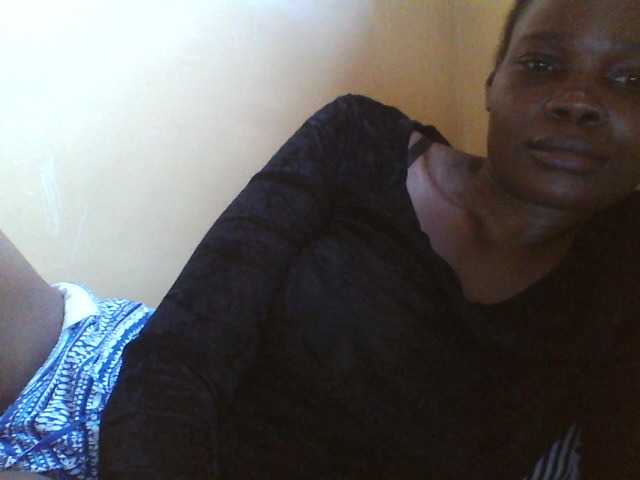 Beexy