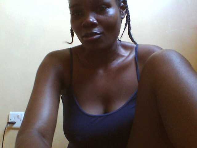 Beexy