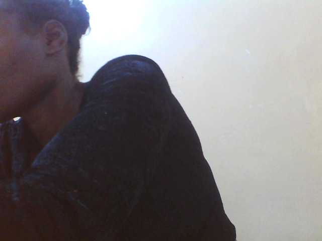 Beexy