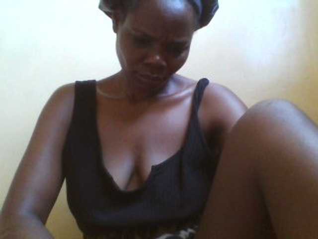 Beexy