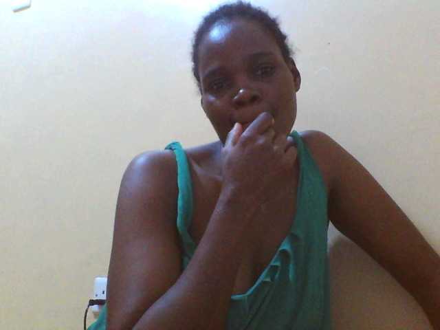 Beexy