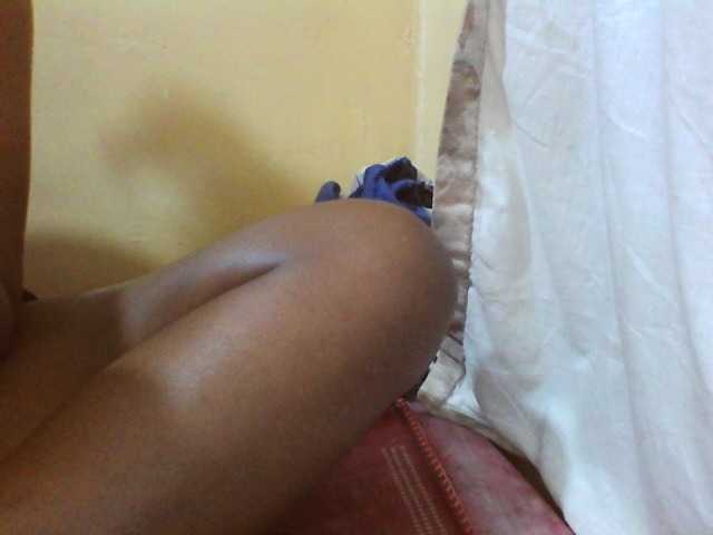 Beexy