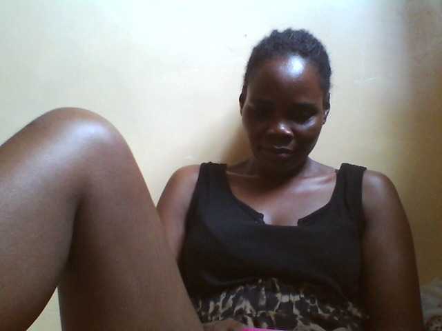 Beexy live cam preview
