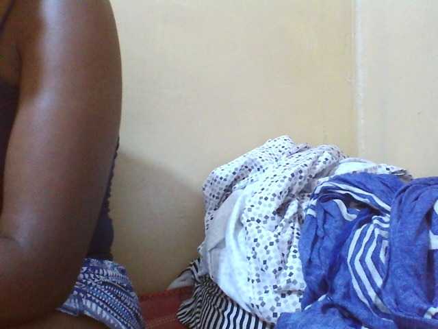 Beexy