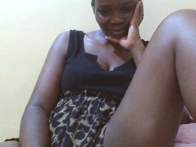 Beexy