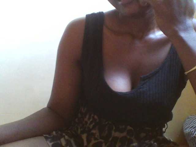 Beexy