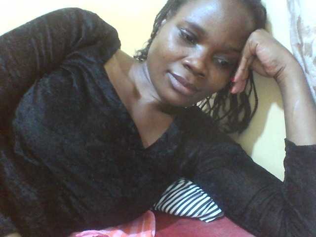 Beexy