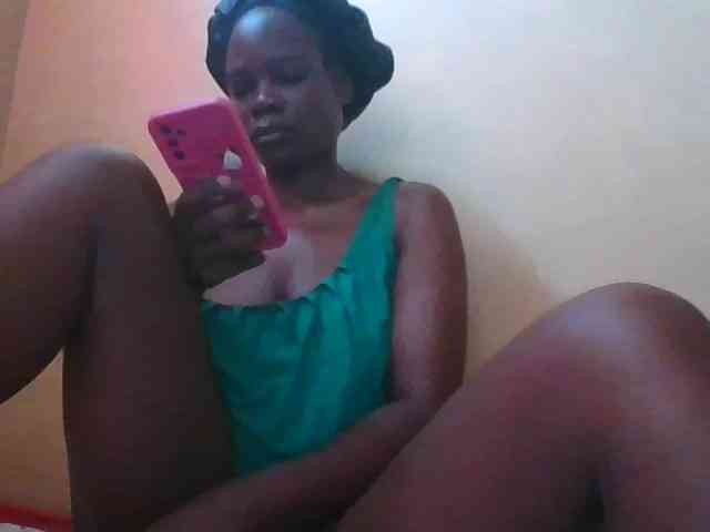 Beexy