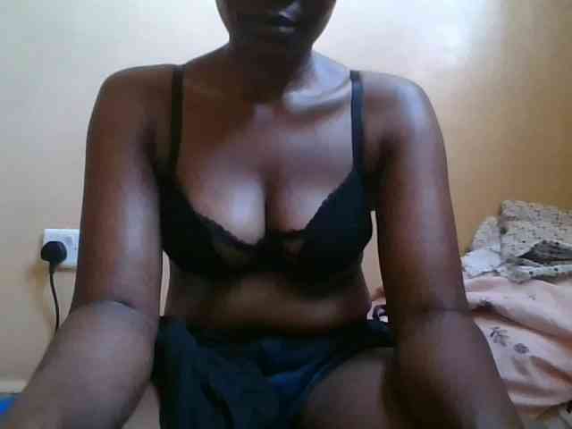 Beexy webcam