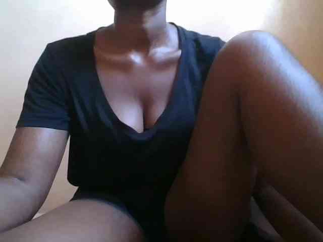 Beexy Beexy