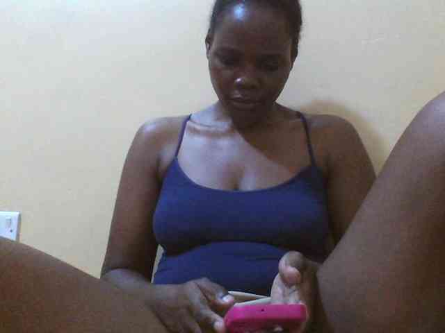 Beexy