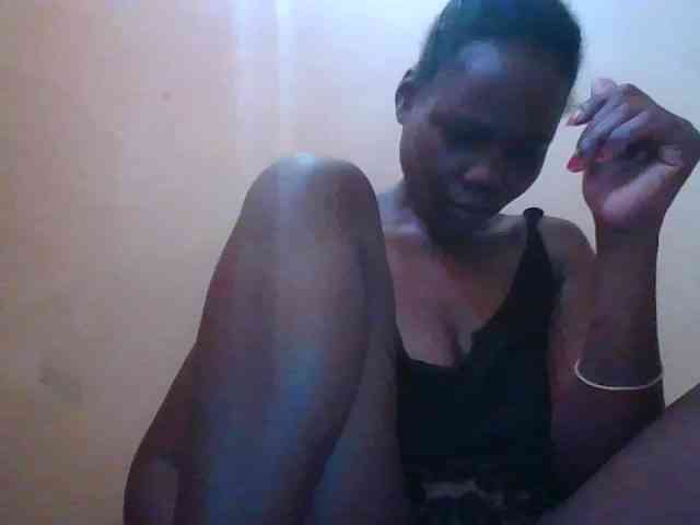 Beexy webcam