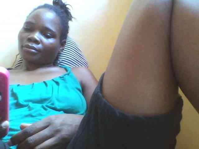 Beexy webcam