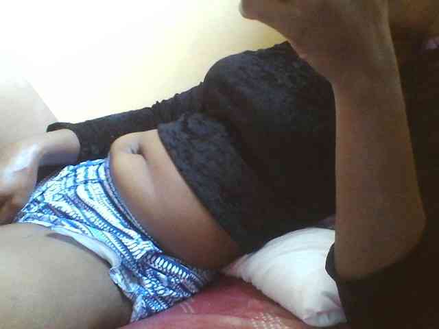 Beexy webcam
