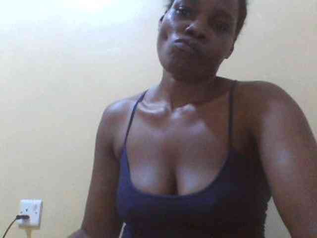 Beexy