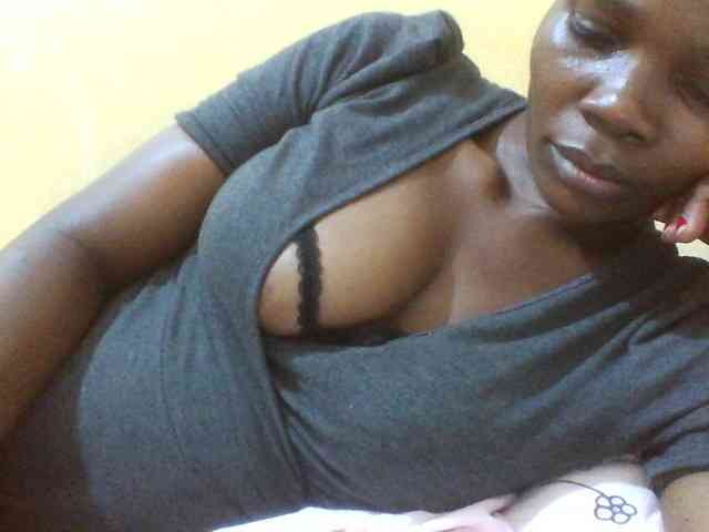 Beexy Beexy