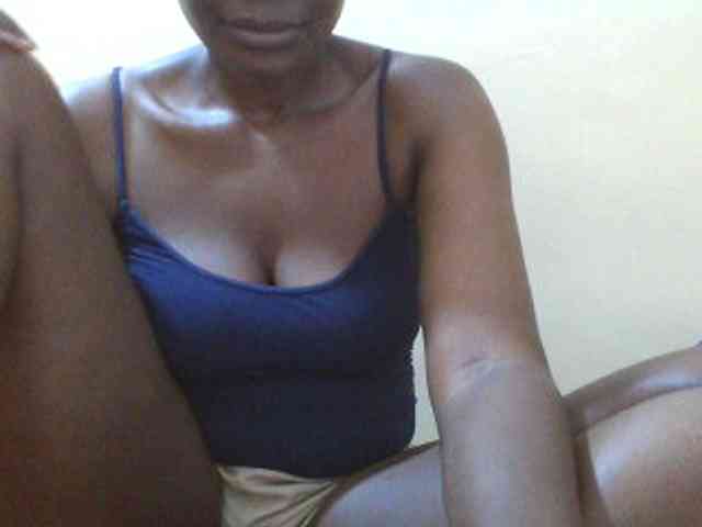 Beexy Beexy