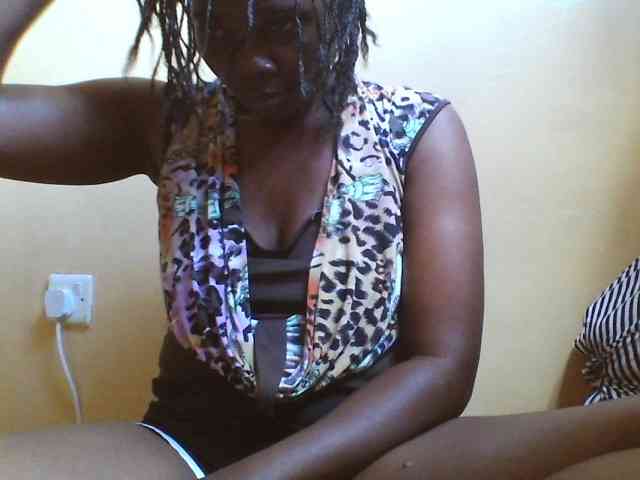 Beexy webcam
