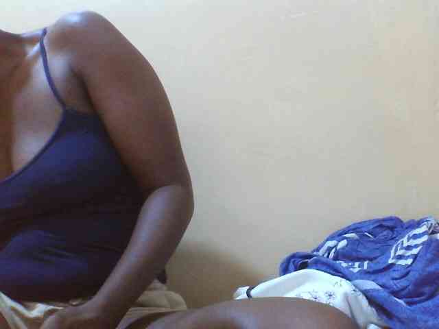 Beexy Beexy
