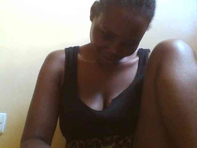 Beexy