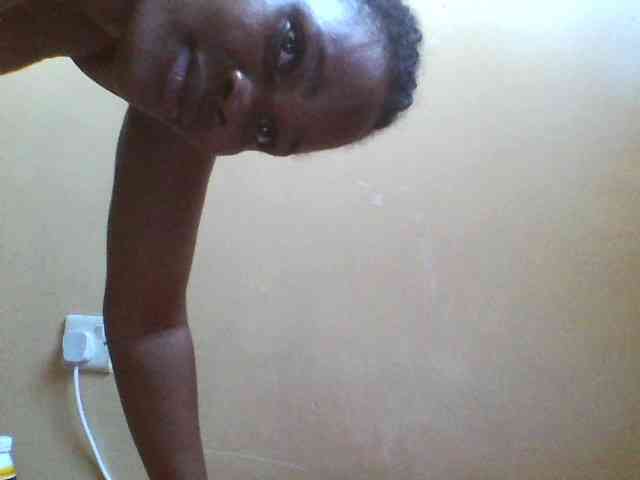 Beexy Beexy