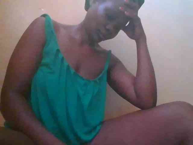 Beexy Beexy
