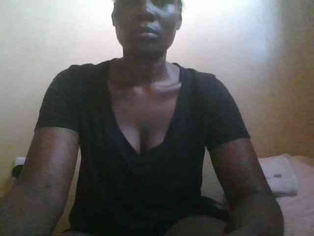 Beexy webcam