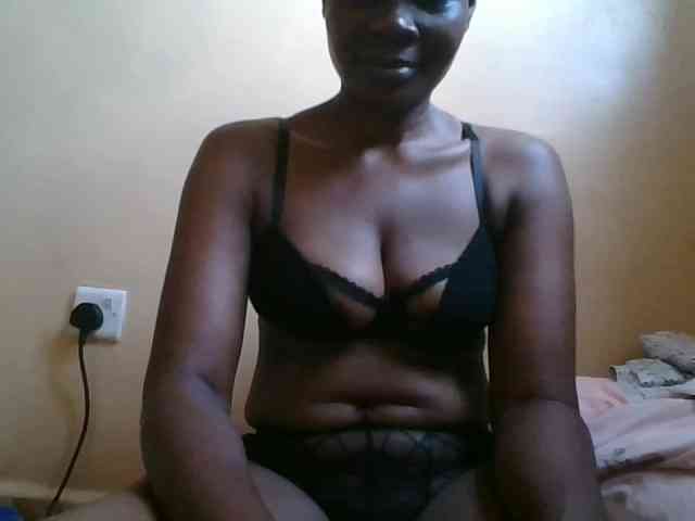 Beexy webcam