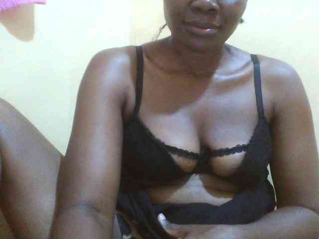 Beexy