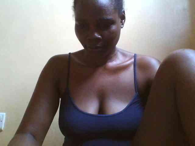 Beexy Beexy