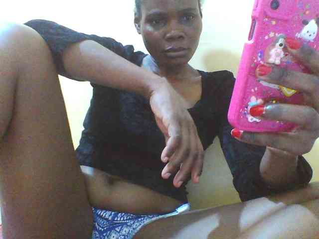 Beexy webcam