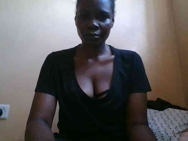 Beexy webcam