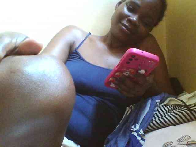 Beexy