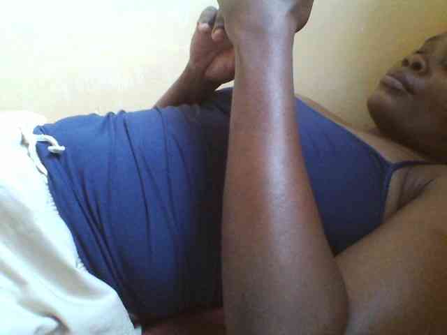 Beexy