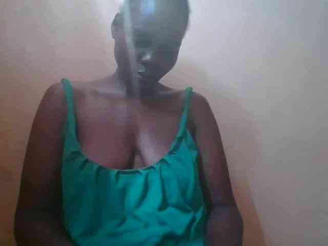 Beexy