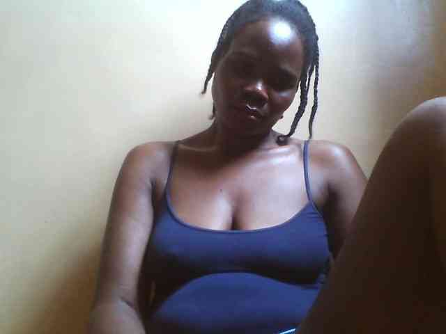 Beexy Beexy