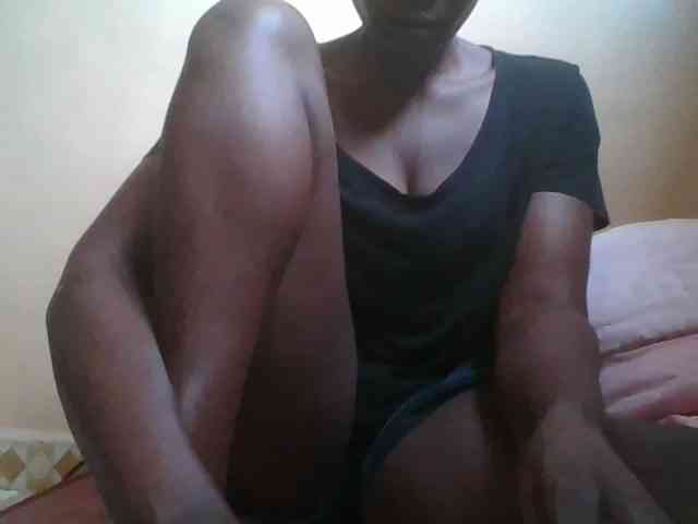 Beexy webcam