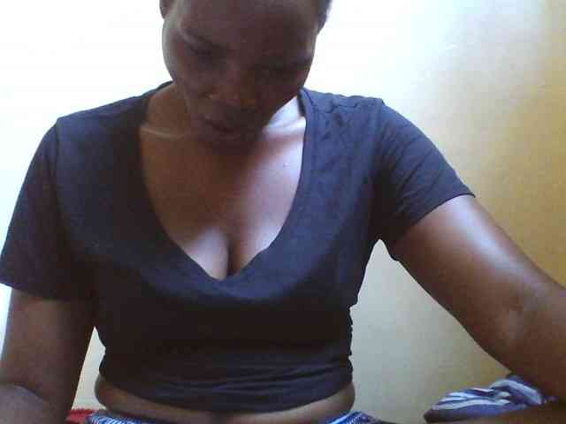Beexy