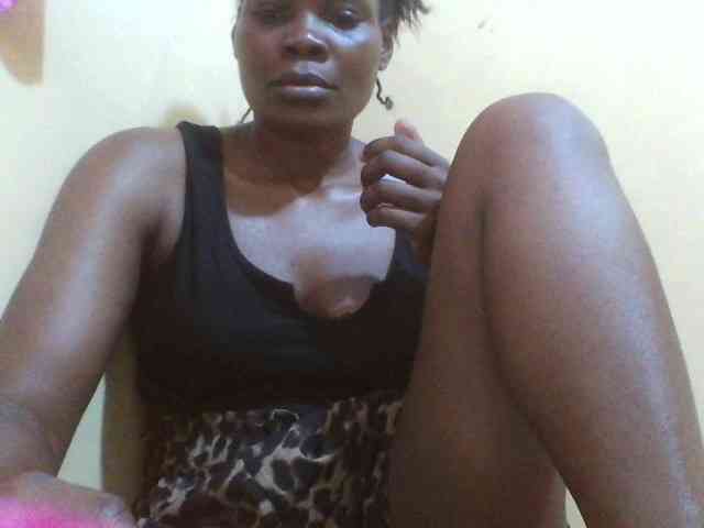 Beexy Beexy