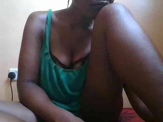 Beexy webcam