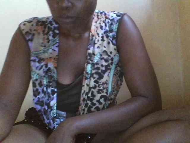 Beexy