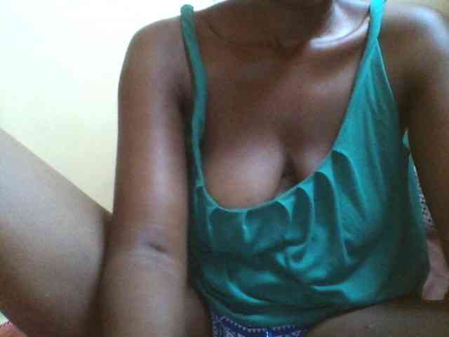 Beexy webcam