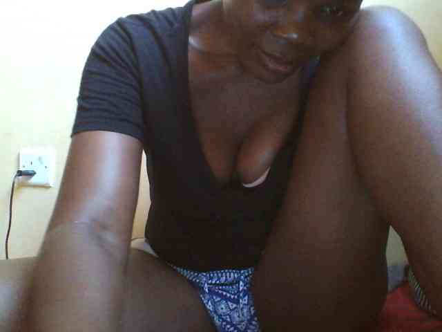 Modèle: Beexy